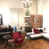 Apartament 3 camere, Cladire Interbelica, 95 mp, Piata Avram Iancu thumb 3