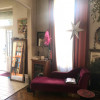 Apartament 3 camere, Cladire Interbelica, 95 mp, Piata Avram Iancu thumb 4