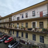Apartament 3 camere, Cladire Interbelica, 95 mp, Piata Avram Iancu thumb 5