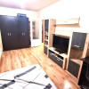 Apartament 1 camera, etaj 1, Manastur - Calea Floresti thumb 1