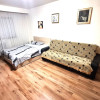 Apartament 1 camera, etaj 1, Manastur - Calea Floresti thumb 2