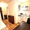Apartament 1 camera, etaj 1, Manastur - Calea Floresti thumb 3