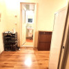 Apartament 1 camera, etaj 1, Manastur - Calea Floresti thumb 4
