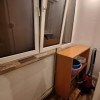 Apartament 1 camera, etaj 1, Manastur - Calea Floresti thumb 6