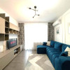 Apartament 2 camere, mobilat, balcon 8 mp, IULIUS MALL thumb 1
