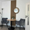 Apartament 2 camere, mobilat, balcon 8 mp, IULIUS MALL thumb 2