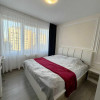 Apartament 2 camere, mobilat, balcon 8 mp, IULIUS MALL thumb 3