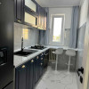 Apartament 2 camere, mobilat, balcon 8 mp, IULIUS MALL thumb 4