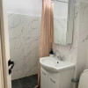 Apartament 2 camere, mobilat, balcon 8 mp, IULIUS MALL thumb 5