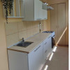 Apartament 2 camere, mobilat, etaj 1, balcon Iulius Mall thumb 4