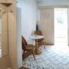 Apartament 2 camere, mobilat, etaj 1, balcon Iulius Mall thumb 3