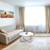 Apartament 2 camere, mobilat, etaj 1, balcon Iulius Mall thumb 1