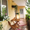 Apartament 2 camere, mobilat, etaj 1, balcon Iulius Mall thumb 2