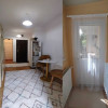 Apartament 2 camere, mobilat, etaj 1, balcon Iulius Mall thumb 5