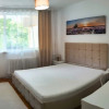 Apartament 2 camere, mobilat, etaj 1, balcon Iulius Mall thumb 6