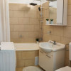 Apartament 2 camere, mobilat, etaj 1, balcon Iulius Mall thumb 7