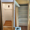 Apartament 2 camere, mobilat, etaj 1, balcon Iulius Mall thumb 8