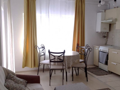 Oportunitate! Apartament cu 2 camere, etaj 1, Calea Turzii