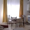 Oportunitate! Apartament cu 2 camere, etaj 1, Calea Turzii thumb 1