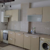 Oportunitate! Apartament cu 2 camere, etaj 1, Calea Turzii thumb 2