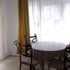 Oportunitate! Apartament cu 2 camere, etaj 1, Calea Turzii thumb 3