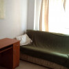 Oportunitate! Apartament cu 2 camere, etaj 1, Calea Turzii thumb 4