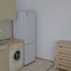 Oportunitate! Apartament cu 2 camere, etaj 1, Calea Turzii thumb 5