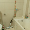 Oportunitate! Apartament cu 2 camere, etaj 1, Calea Turzii thumb 6