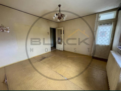 Oportunitate! Apartament cu 2 camere, etaj intermediar, Manastur