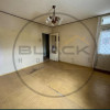 Oportunitate! Apartament cu 2 camere, etaj intermediar, Manastur thumb 1