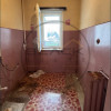 Oportunitate! Apartament cu 2 camere, etaj intermediar, Manastur thumb 2