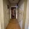 Oportunitate! Apartament cu 2 camere, etaj intermediar, Manastur thumb 3