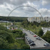 Oportunitate! Apartament cu 2 camere, etaj intermediar, Manastur thumb 4
