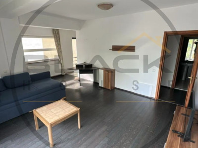 Apartament 2 camere, suprafata generoasa, etaj 1, zona Sigma