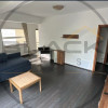 Apartament 2 camere, suprafata generoasa, etaj 1, zona Sigma thumb 1