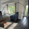 Apartament 2 camere, suprafata generoasa, etaj 1, zona Sigma thumb 2