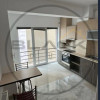 Apartament 2 camere, suprafata generoasa, etaj 1, zona Sigma thumb 3