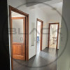 Apartament 2 camere, suprafata generoasa, etaj 1, zona Sigma thumb 4