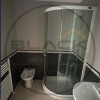Apartament 2 camere, suprafata generoasa, etaj 1, zona Sigma thumb 5