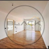 Apartament Modern 2 camere in Marasti+parcare thumb 1