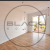 Apartament Modern 2 camere in Marasti+parcare thumb 2