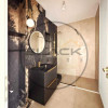 Apartament Modern 2 camere in Marasti+parcare thumb 3