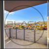 Apartament Modern 2 camere in Marasti+parcare thumb 4