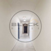 Apartament Modern 2 camere in Marasti+parcare thumb 5