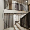 Apartament Modern 2 camere in Marasti+parcare thumb 6