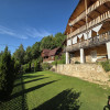 Cabana de vanzare, 200 utili, 600 teren, locatie de Vis -Somesul Rece thumb 1