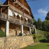 Cabana de vanzare, 200 utili, 600 teren, locatie de Vis -Somesul Rece thumb 2