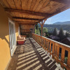 Cabana de vanzare, 200 utili, 600 teren, locatie de Vis -Somesul Rece thumb 3