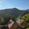 Cabana de vanzare, 200 utili, 600 teren, locatie de Vis -Somesul Rece thumb 4