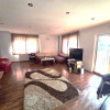 Cabana de vanzare, 200 utili, 600 teren, locatie de Vis -Somesul Rece thumb 5